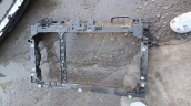 FORD COURİER ÖN PANEL