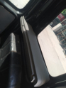 ÇIKMA VW CADDY İÇ TRİM