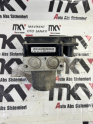 RENAULT SCENİC 2 ÇIKMA ABS BEYNİ- 0265950770-0265234636
