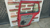 Oto Çıkma Parça / Kaporta & Karoser / Kapı / Volkswagen / Golf / Çıkma Parça 