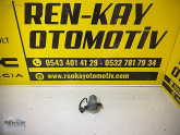 146505902R RENAULT CLİO 5 FREN VAKUM POMPASI ORJ RENKAY OTO