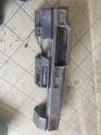 Mıtsubishi galant torpido
