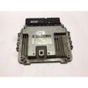 Hyundai Kia Şanzıman Beyni 9020930126KB 95440-4C703