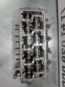 AUDİ 2.0TDİ CBA-CAG MOTOR EKSANTRİK MİLİ