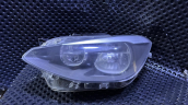 BMW 1 SERİSİ F20 SOL FAR