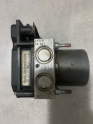 Oto Çıkma Parça / Elektrik / ABS Beyni / Toyota / Auris / Çıkma Parça 