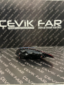 Oto Çıkma Parça / Elektrik / Stop / Mercedes / E Serisi / Çıkma Parça 