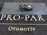 Oto Çıkma Parça / Kaporta & Karoser / Dış Ayna Komple / Volkswagen / Jetta / Çıkma Parça 