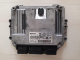 CİTROEN C5 - 1.6 HDİ MOTOR BEYNİ