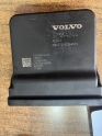 VOLVO S60 KONTROL MODÜLÜ 32364244 OTO FEDAİ