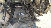 RENAULT MEGANE 1 ÖN TRAVERS ALT BEŞİK ÇIKMA ORİJİNAL