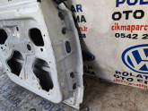 Oto Çıkma Parça / Kaporta & Karoser / Kapı / Renault / Laguna / Çıkma Parça 