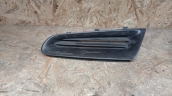 RENAULT CLİO 3 SOL TAMPON IZGARASI 1859431S16
