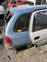 Oto Çıkma Parça / Kaporta & Karoser / Çamurluk / Opel / Corsa / Çıkma Parça 