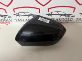 BMW İ7 SERİSİ G70 SOL AYNA KAPAĞI VE SİNYALİ ORJİNAL