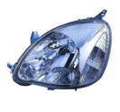 Yaris Far Sağ  03-05 Dpo 212-11f5r-ld-em 81130-0d080