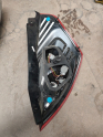 Oto Çıkma Parça / Elektrik / Stop / Ford / Fiesta / Çıkma Parça 