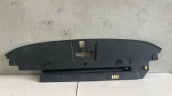 FORD RANGER ÖN PANEL ÜST KİLİT KAPLAMA BAKALİTİ 12-17 OEM 8A317AD