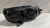 Oto Çıkma Parça / Elektrik / Far / Skoda / Octavia / Sıfır Parça 