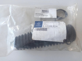 Mercedes Citan W415 Direksiyon Körüğü Orjinal A4154600096