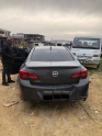 Oto Çıkma Parça / Opel / Astra / Kaporta & Karoser / Kapı / Çıkma Parça 