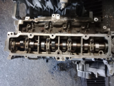 Citroen çıkma silindir kapağı