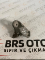 4F0399113B  AUDI A6 MOTOR ŞANJUMAN KULAK