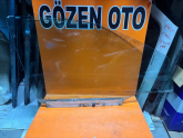 Oto Çıkma Parça / Kaporta & Karoser / Kapı Camları / Opel / Astra / Çıkma Parça 