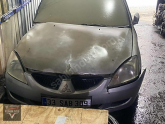 Oto Çıkma Parça / Kaporta & Karoser / Kapı / Mitsubishi / Lancer / Çıkma Parça 