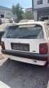 Oto Çıkma Parça / Şanzıman & Vites / Mekatronik / Fiat / Tipo / Çıkma Parça 