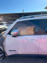 JEEP RENEGADE KESME TÜM PARÇALAR ORİJİNAL