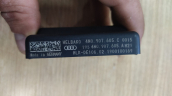 Oto Çıkma Parça / Elektrik / Beyin / Audi / A6 / Çıkma Parça 