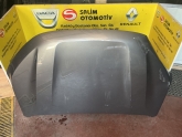DACİA SANDERO STEPWAY ÖN MOTOR KAPUTU ORJİNAL ÇIKMA SANDERO 3