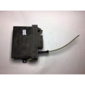 Volkswagen Golf Jetta Audi 80 Ateşleme Kontrol Modülü 811907397E