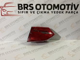 VOLKSVAGEN JETTA 2011  SAP İÇ STOP  5C6945094A
