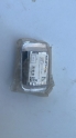 DIŞ DİKİZ AYNA SİNYALİ BEYAZ SOL DUCATO BOXER JUMPER I-II- III-