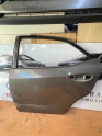 2013-2018 TOYOTA COROLLA CIKMA ORJINAL SOL ARKA KAPI