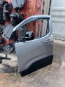 Oto Çıkma Parça / Kaporta & Karoser / Kapı / Peugeot / Rifter / Çıkma Parça 