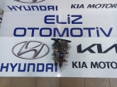 ROBOT ŞANZIMAN HYUNDAİ KİA AKTÜATÖR 414702D300 41470-2D300