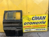 Hyundai starex sağ sürgülü kapı