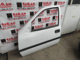 Oto Çıkma Parça / Kaporta & Karoser / Kapı / Opel / Vectra / Çıkma Parça 