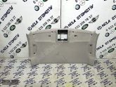 Mercedes Vito W447 Kasa Gri Tavan Döşemesi - A4476900050
