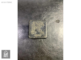 4320629 - Röle, çok fonksiyonlu röle, kompresör ALFA ROMEO,