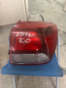 Oto Çıkma Parça / Elektrik / Stop / Kia / Rio / Çıkma Parça 