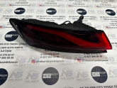MG MG7 Sol Stop Lambası 2025-2027 11060989