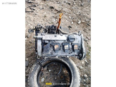 Oto Çıkma Parça / Motor / Motor Komple / Audi / TT / Çıkma Parça 