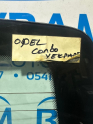Oto Çıkma Parça / Kaporta & Karoser / Arka Cam / Opel / Combo / Çıkma Parça 