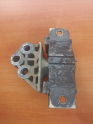 Oto Çıkma Parça / Motor / Motor Takozu / Fiat / Doblo / Çıkma Parça 