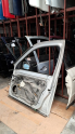 Oto Çıkma Parça / Kaporta & Karoser / Kapı / Audi / TT / Çıkma Parça 