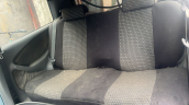 Fiat bravo arka koltuk orj cıkma